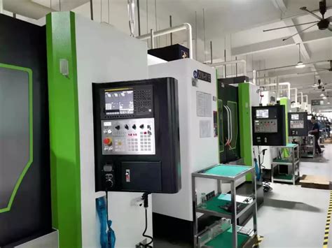 cnc machining heidelberg|Heidelberg – Ruiyi Model .